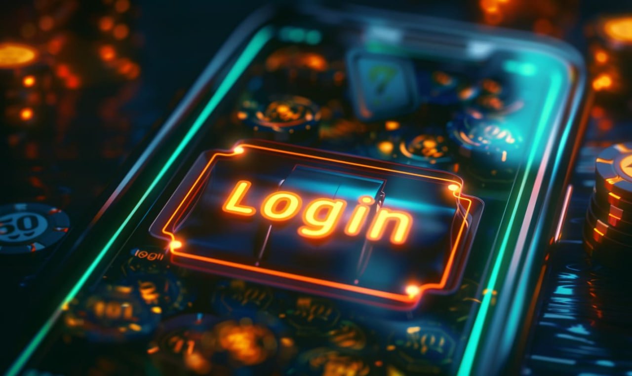 7000bit টেস্ট ক্রিকেট গাইডে মাঠ ও ম্যাচ বিশ্লেষণ